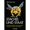 Ohl M (2018) Stachel und Staat. Eine ...