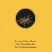 Buchbesprechung Uszinski, M. (Hrsg.): ...